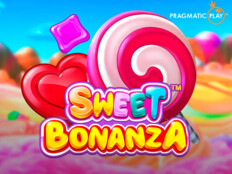 Casino sweet bonanza63